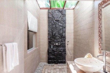 Bali Mandira Beach Resort (Legian) - 11