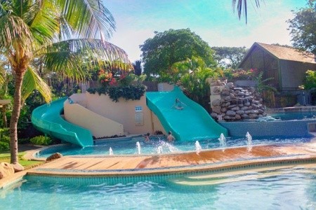 Bali Mandira Beach Resort (Legian) - 23