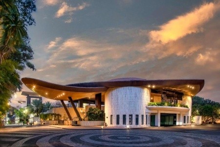 The Sakala Resort Bali - 7