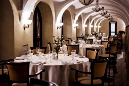 Turowka Hotel&Spa - 9