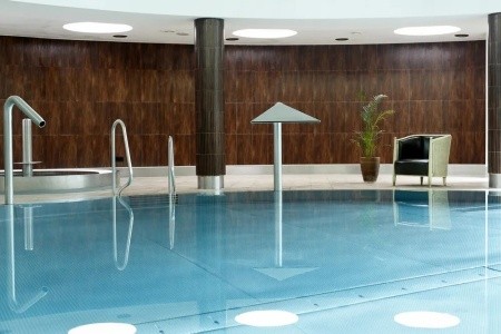 Turowka Hotel&Spa - 10