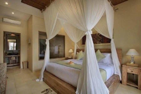 The Alena Resort - 6