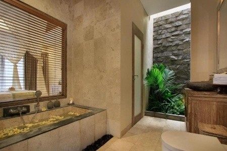 The Alena Resort - 8