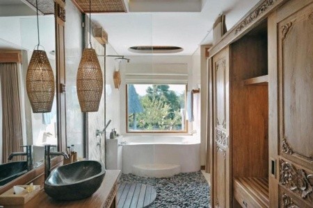 The Alena Resort - 11