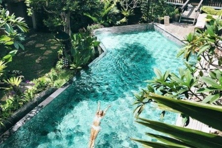 The Alena Resort - 14