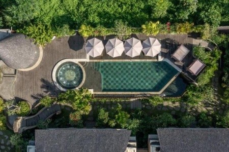 The Alena Resort - 15