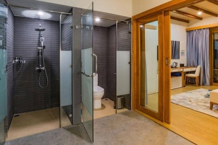 Fiyavalhu Maldives - 31