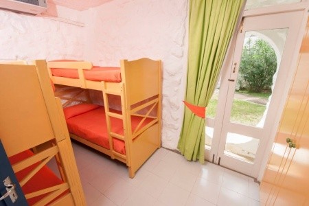 Maurícius Trou aux Biches Casuarina Resort & Spa 11 dňový pobyt Plná penzia Letecky Letisko: Praha January 2026 ( 6/01/26-16/01/26)