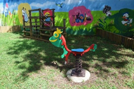 Maurícius Trou aux Biches Casuarina Resort & Spa 11 dňový pobyt Plná penzia Letecky Letisko: Praha January 2026 ( 6/01/26-16/01/26)