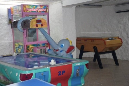 Maurícius Trou aux Biches Casuarina Resort & Spa 11 dňový pobyt Plná penzia Letecky Letisko: Praha January 2026 ( 6/01/26-16/01/26)