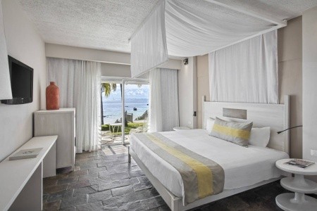 Cooee Solana Beach - 4