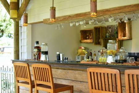 Cooee Solana Beach - 16