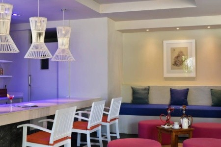 Cooee Solana Beach - 20