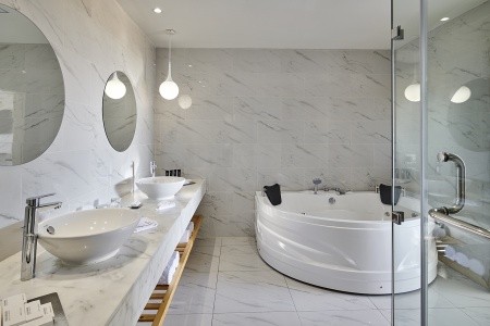 Steigenberger Pure Lifestyle Resort - 27