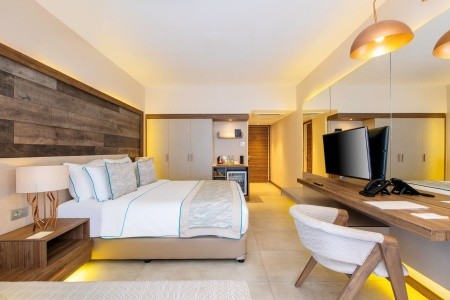 Design Plus Seya Beach - 5