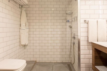 Design Plus Seya Beach - 7