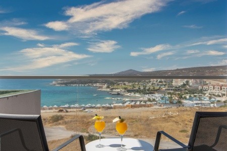 Design Plus Seya Beach - 14