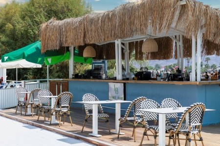 Design Plus Seya Beach - 15