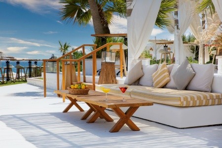 Design Plus Seya Beach - 17