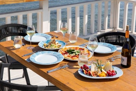 Design Plus Seya Beach - 19