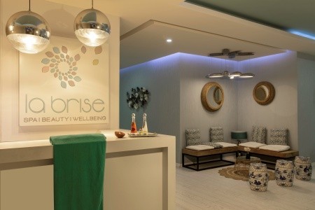 Design Plus Seya Beach - 31