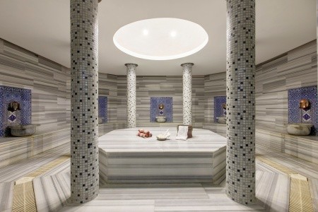 Design Plus Seya Beach - 32