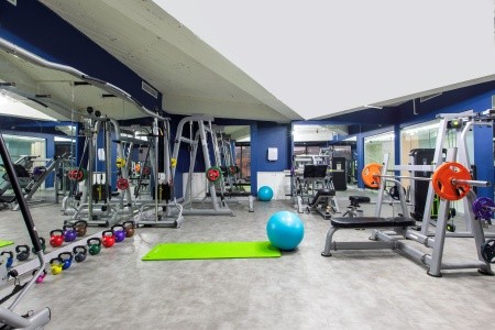 Design Plus Seya Beach - 33