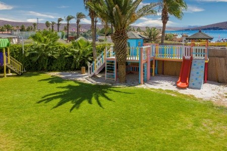 Design Plus Seya Beach - 35