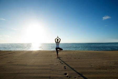 Bali  Sadara Boutique Beach Resort 17 dňový pobyt Raňajky Letecky Letisko: Praha May 2026 ( 7/05/26-23/05/26)