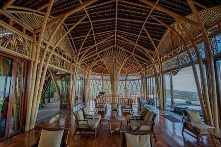 Elevate Bali By Hanging Gardens Munduk (Munduk) - 9