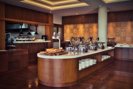 Elevate Bali By Hanging Gardens Munduk (Munduk) - 12