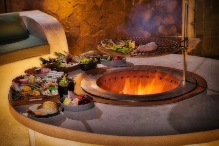 Elevate Bali By Hanging Gardens Munduk (Munduk) - 13