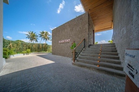 Kaamala Resort Ubud - 6