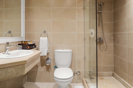 Pickalbatros Aqua Park Resort Hurghada - 14