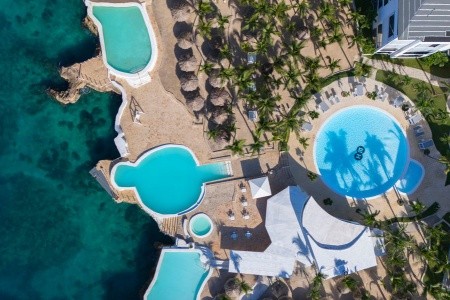 Hm Alma De Bayahíbe Adults Only - 3