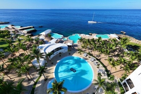 Hm Alma De Bayahíbe Adults Only - 4