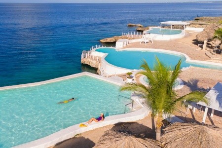 Hm Alma De Bayahíbe Adults Only - 8