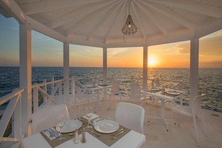 Hm Alma De Bayahíbe Adults Only - 17