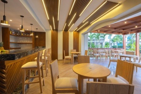 Hm Alma De Bayahíbe Adults Only - 21