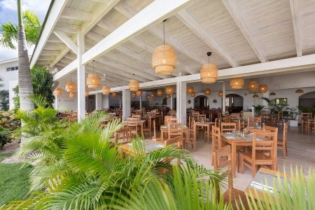 Hm Alma De Bayahíbe Adults Only - 23