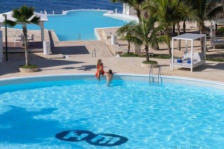 Hm Alma De Bayahíbe Adults Only - 32