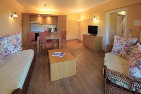 Quinta Splendida Wellness & Botanical Garden - 129