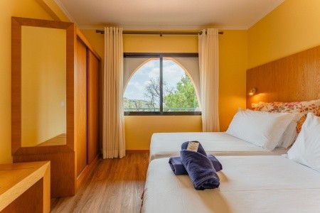 Quinta Splendida Wellness & Botanical Garden - 131