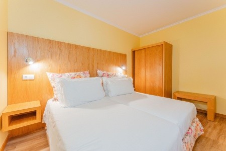 Quinta Splendida Wellness & Botanical Garden - 132