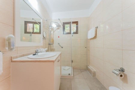 Quinta Splendida Wellness & Botanical Garden - 133