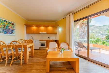 Quinta Splendida Wellness & Botanical Garden - 134