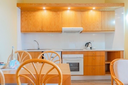 Quinta Splendida Wellness & Botanical Garden - 135