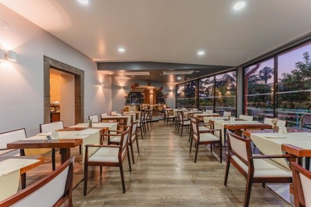 Quinta Splendida Wellness & Botanical Garden - 136