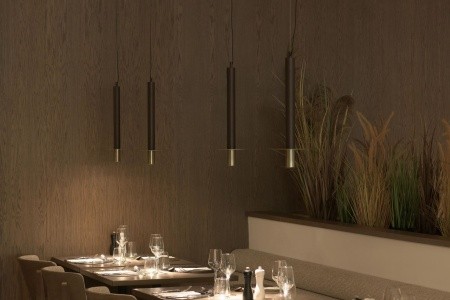 Grécko Kréta Theartemis Palace 6 dňový pobyt All Inclusive Letecky Letisko: Praha July 2026 (19/07/26-24/07/26)