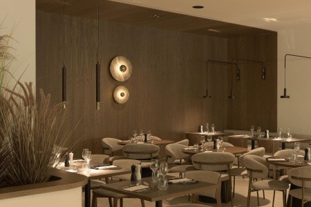 Grécko Kréta Theartemis Palace 6 dňový pobyt All Inclusive Letecky Letisko: Praha July 2026 (19/07/26-24/07/26)